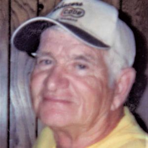 Bill Neet