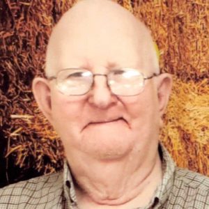 Harold Goyette