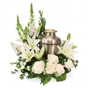 cremation_whreath_white