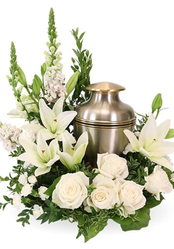 cremation_whreath_white