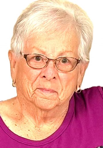 Frances Chiartano Frances Chiartano