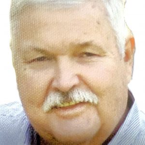 Henry Christman