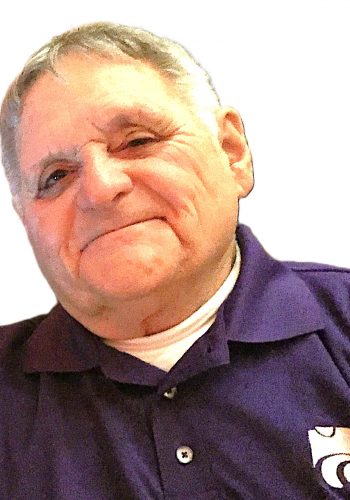 Joe Nepote Joe Nepote