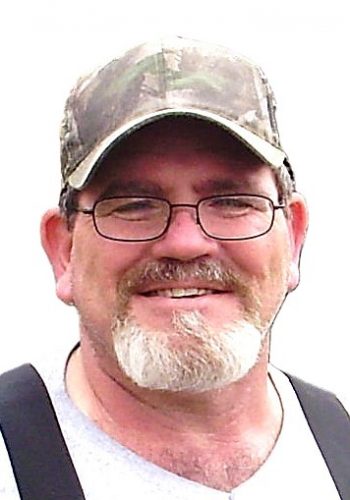 OLYMPUS DIGITAL CAMERA OLYMPUS DIGITAL CAMERA