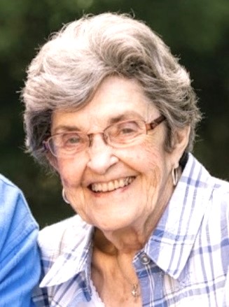 Screenshot Screenshot