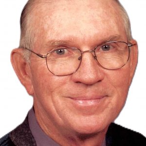 Daniel Lee Stwalley pic